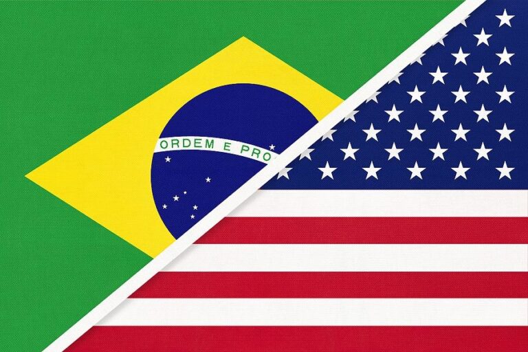Brazil_USA