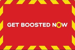 get_boosted