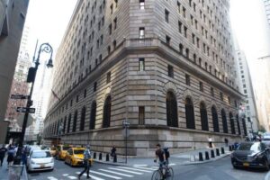 Bank