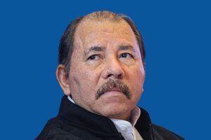 ortega