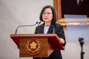 tsai_ing_wen