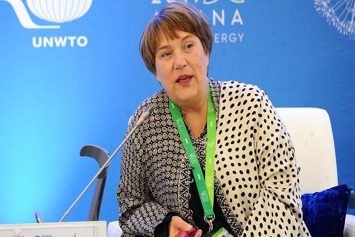 zoritsa_urosevic