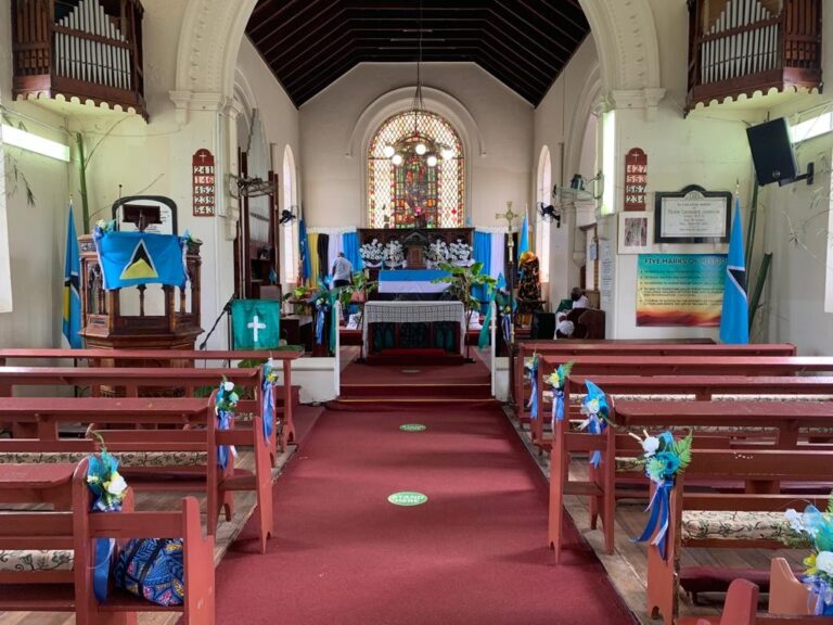 anglican_church43