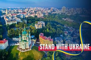 standwithukraine