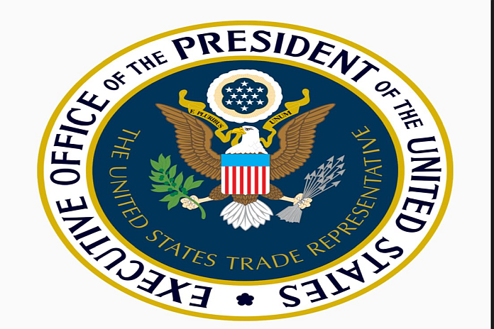 USTR announces next steps in statutory four-year review of China 301 ...