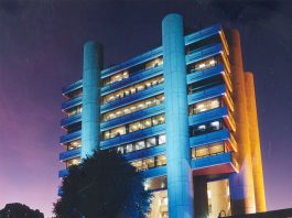 Outlook for Barbados’ economy – updated July 2026