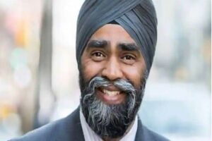 harjit_sajjan