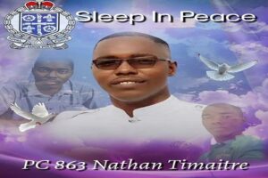 nathan_ timaitre