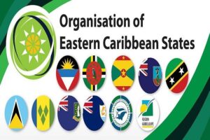 oecs_slu