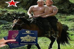 putin_ernest_PP
