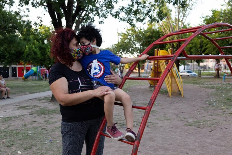 who_autism_2022