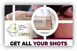 CARPHA_shots