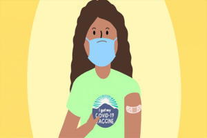 covid_vaccine3