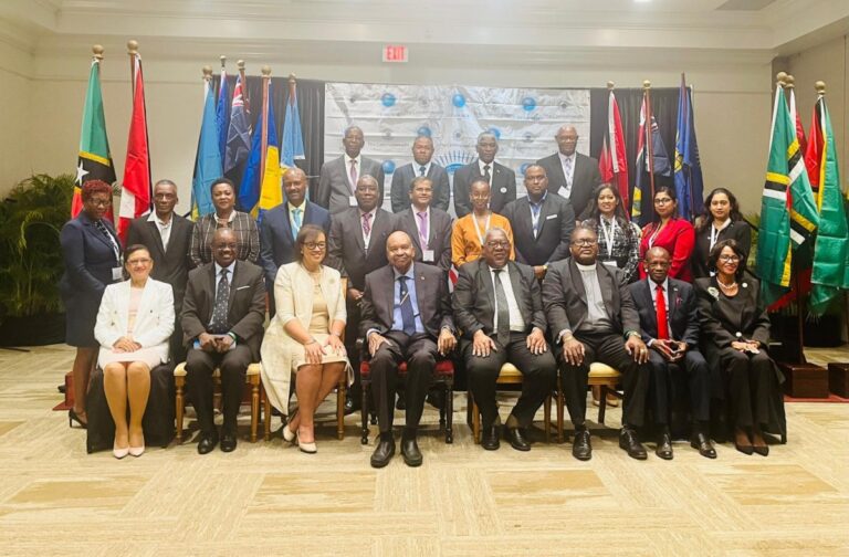 CCAICACB_st kitts