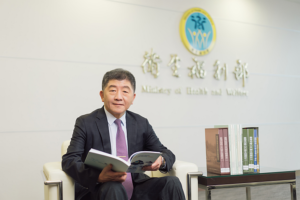 Shih-Chung_Chen_1