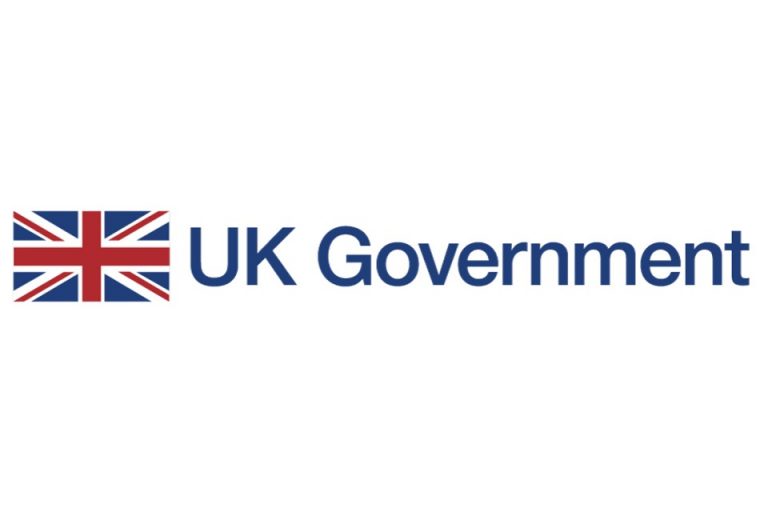 Governor of Bermuda update on Cannabis Licensing Bill