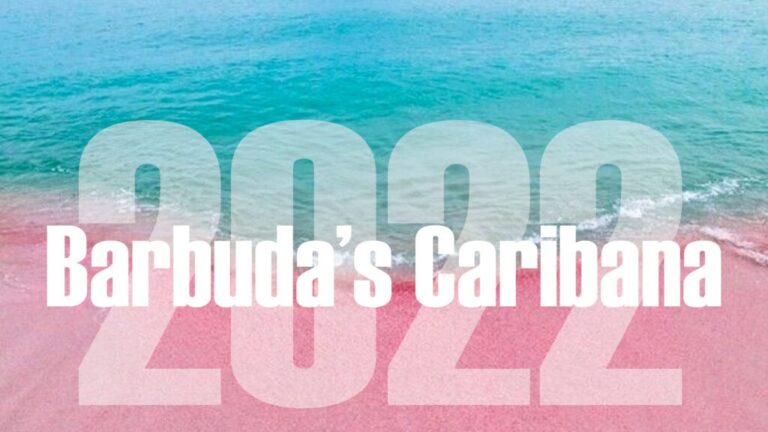 caribana_2022