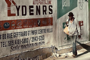 haiti_gangs
