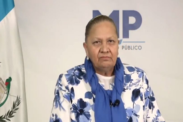 maría_porras