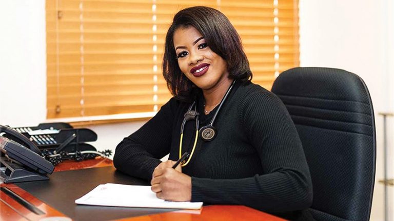 St Lucia Medical and Dental Association cautions government ‘unvaxxed’ carnival activities