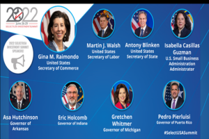 selectusa2022