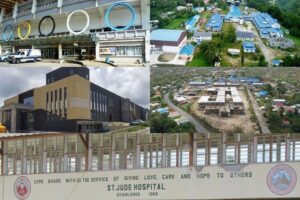 st_judehospital_slu