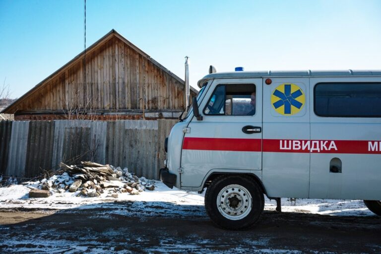 who_ukraine_ambulance