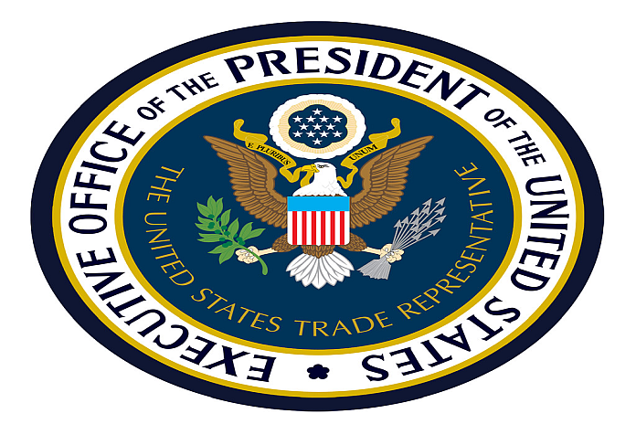 US – Indo-Pacific economic framework partners announce inclusive ...