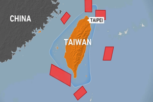 china_taiwan_alert