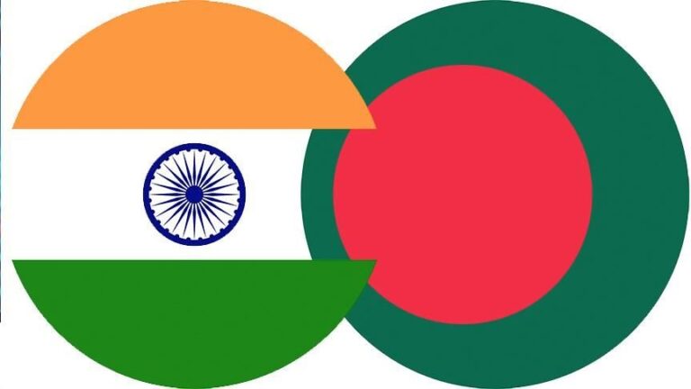 india_bangladesh