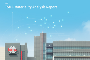 tsmc_materiality_ report