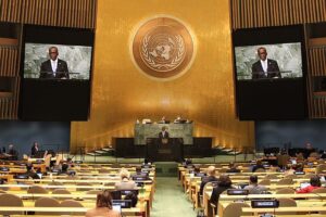 PJP_UNGA77