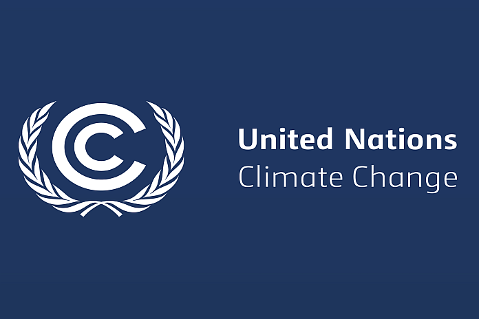 A Vision For Transparency Of Climate Action In Africa Caribbean News A Vision For Transparency Of Climate Action In Africa Caribbean News