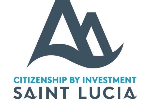 cipstlucia-1