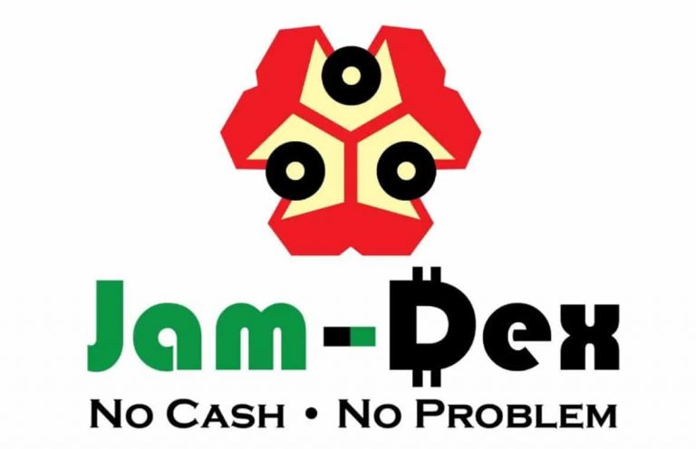 Digital wallets will facilitate seamless acquisition of JAM-DEX