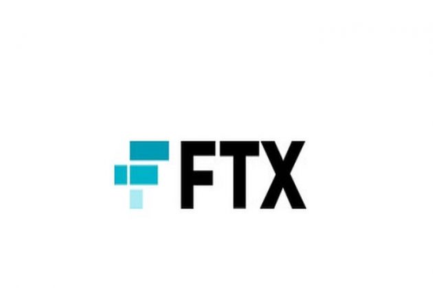 FTX launches strategic review of its global assets - Caribbean News Global