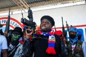 haiti_barbecue