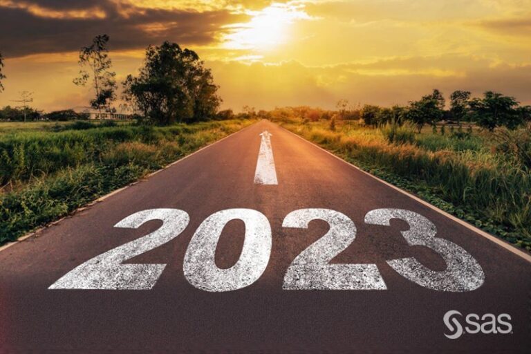 SAS_road_to_2023