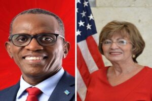 pierre_Taglialatela