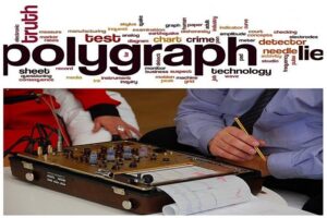polygraph_test