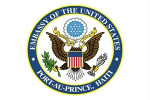 haiti_us-embassy