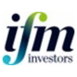 IFM Net Zero Infrastructure Fund Completes GreenGas Acquisition ...