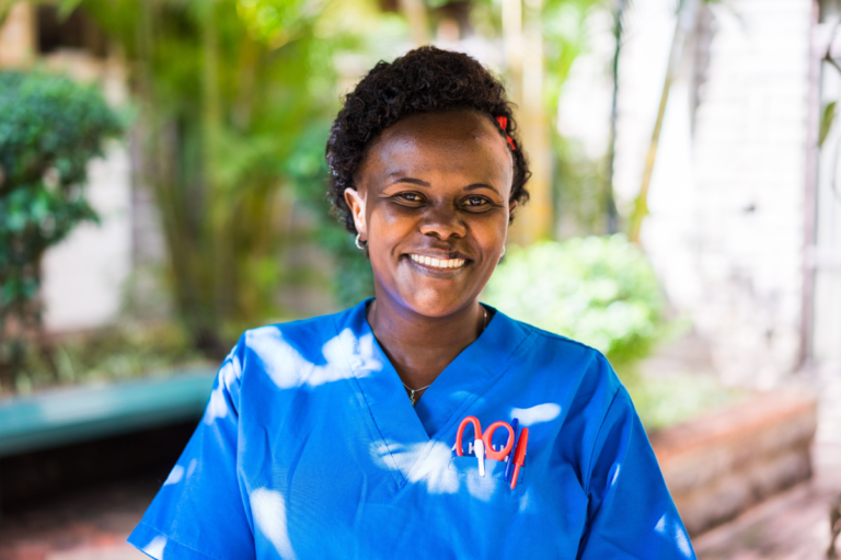 WHO_health-worker