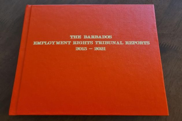 barbados employment rights tribunal        
        <figure class=