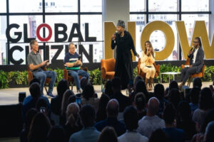 global_citizen_now