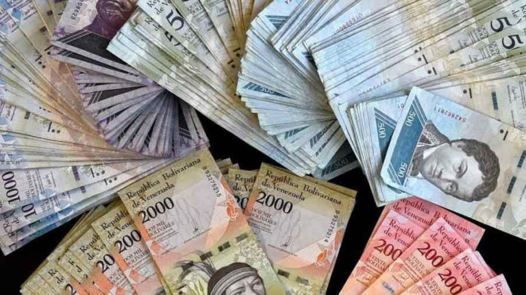 venezuelan_dollars