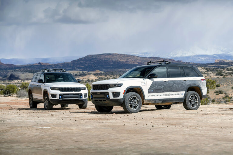 Jeep_AI_ADAS