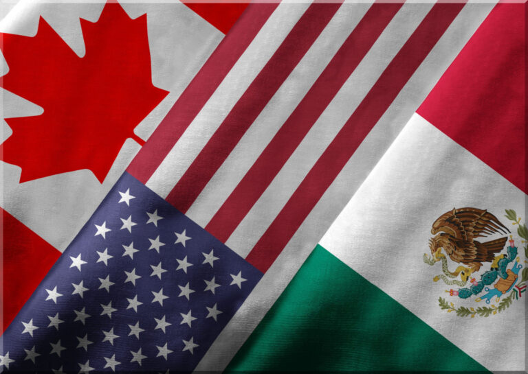 US_Mexico_Canada