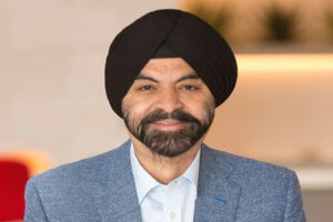 ajay_banga