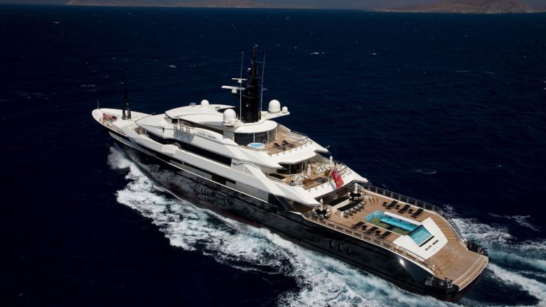 Prime Minister Browne sets the record straight on Alfa Nero — US appeals court, already ruled in Antigua’s favour